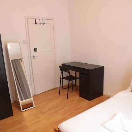 Camden Studio Londra Dış mekan fotoğraf